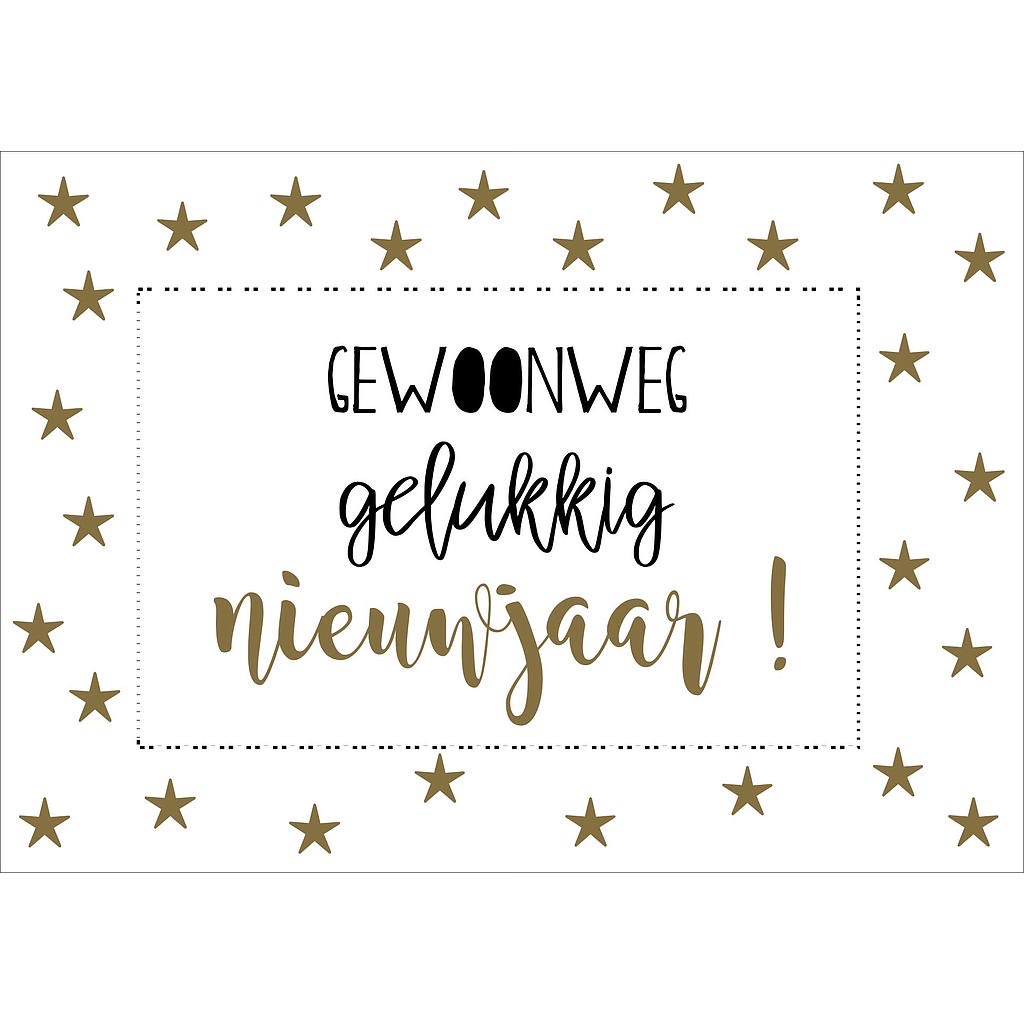 eddomon's tweet image. 