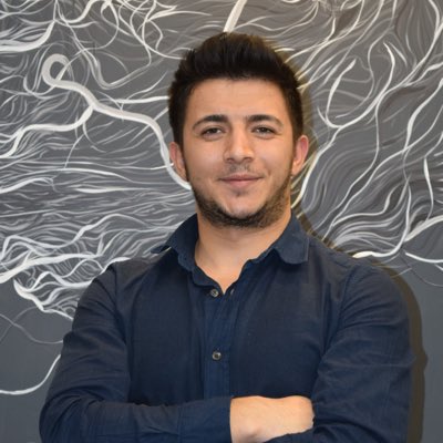 mecan1907's tweet photo. #YeniProfilResmi https://t.co/sxXtUSVJ62