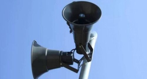 В Україні протягом 2022 року прозвучало фактично 15 тисяч повітряних тривог
lenta.kharkiv.ua/society/2023/0…
#Харьков
