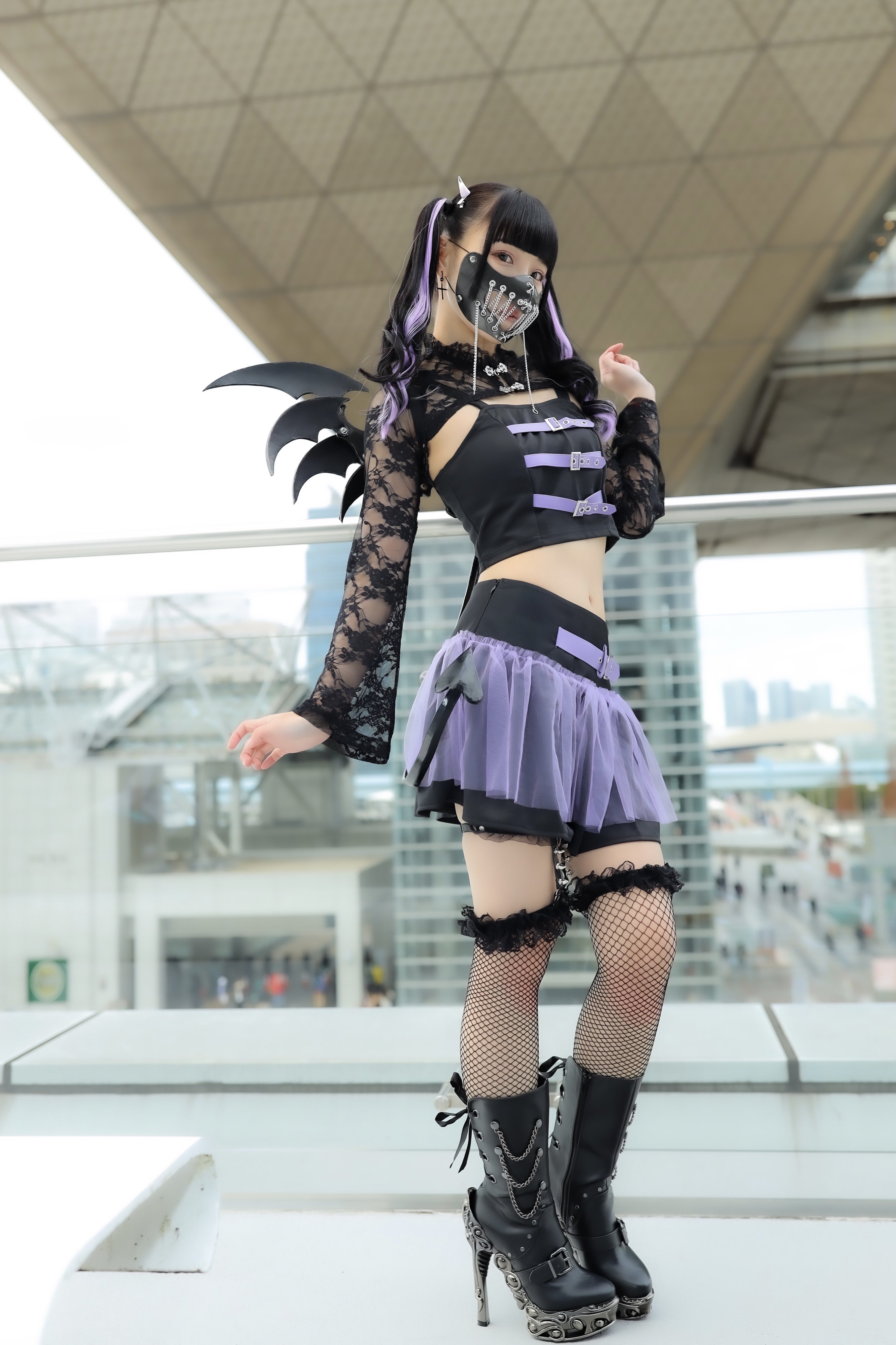 hades(ヘイディーズ)　ブーツ hades shoes lovers(ヘイディーズ) (@hades_senmu) • Instagram