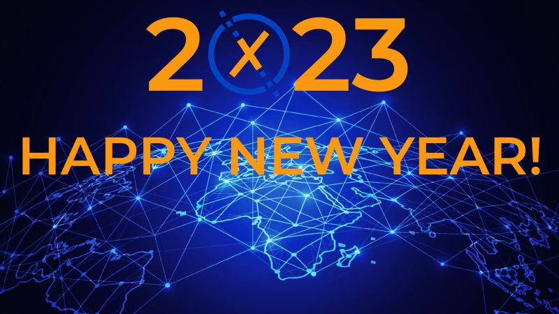 XplicitTrust tweet media