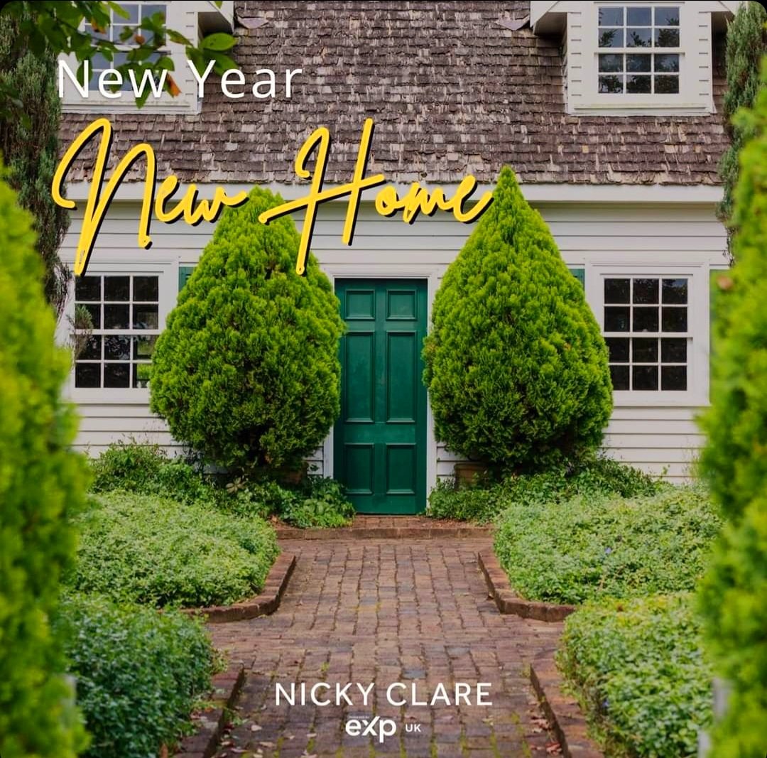 nickyclare_'s tweet image. New Year New Home ?
We're here to help you sell if you're looking to #Downsize #Upsize or simply #Relocate
Covering #Highlane #Disley #Whaleybridge  #Furnessvale #Chinley  #Hazelgrove #Greatmoor #Woodsmoor #Bramhall #Poynton &amp;amp; surrounding area's of #Chehire #Stockport #Highpeak