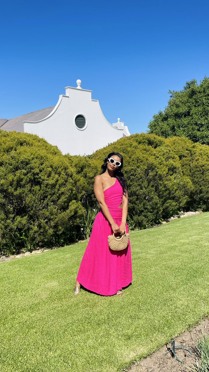 __Gugulethu's tweet photo. Summer 22’ ☀️ https://t.co/Z5PRP42o4U