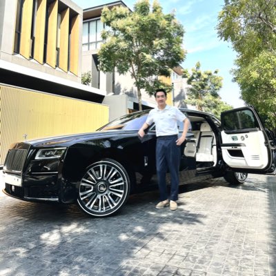 bertmanit's tweet photo. #NewProfilePic https://t.co/1R6zBCGsqF