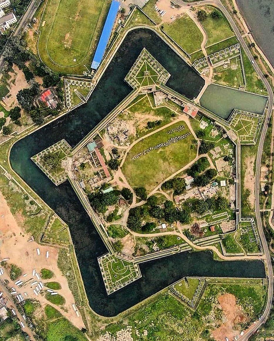 Jaffna classified as one of the 18 most underrated destinations in Asia by CNN Travel
-DailyNews 

#SriLanka #jaffna #Travel #CNN