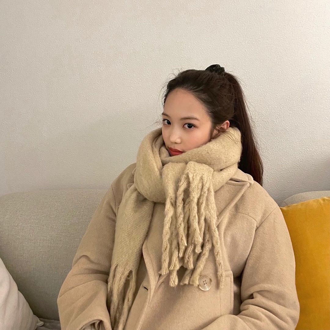 alluring_cherry's tweet photo. 221225 첼스타그램
merry christmas🎅🏻🎁😋

#성나연 #레이첼 #에이프릴 https://t.co/pxNUuTeMhQ