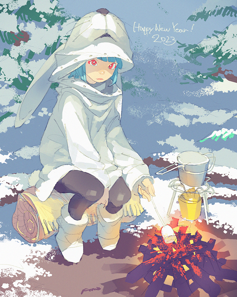 Tweets With Replies By Pomodorosa Pomodorosa Twitter