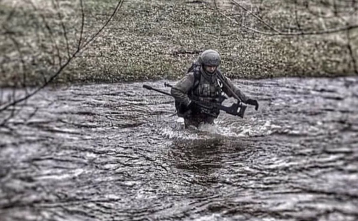 Yüreğimizdeki aşkın ateşini södürecek tek su, Kevser ırmağından tattığımız bir yudum su !

#2023teUzmÇvşaKadro