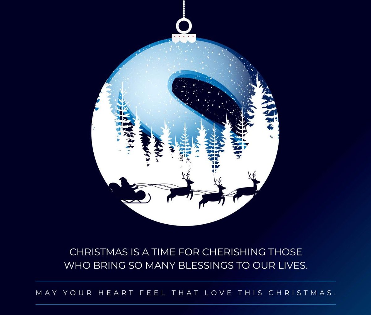 SkeinCurrency tweet media