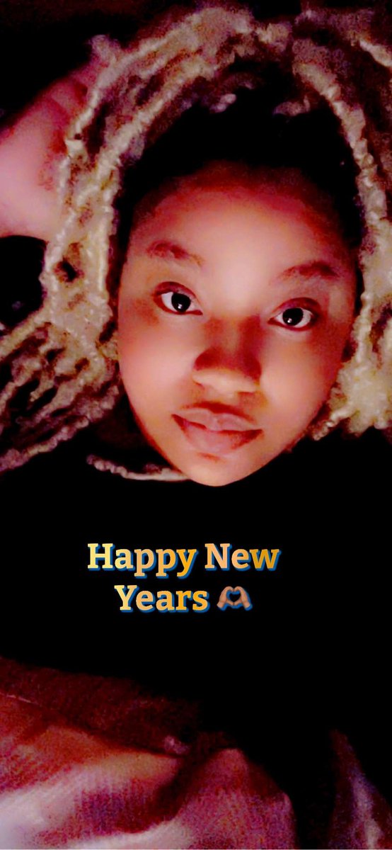 New Years Went A Little Something Like This #HappyNewYear2023