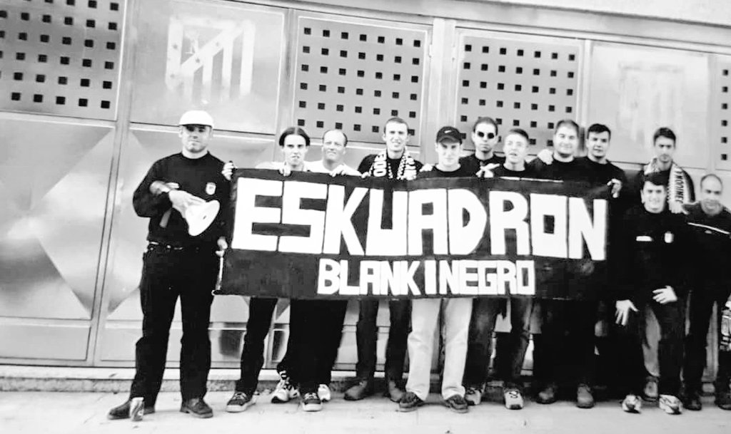 Esquadron_blanquinegro tweet media