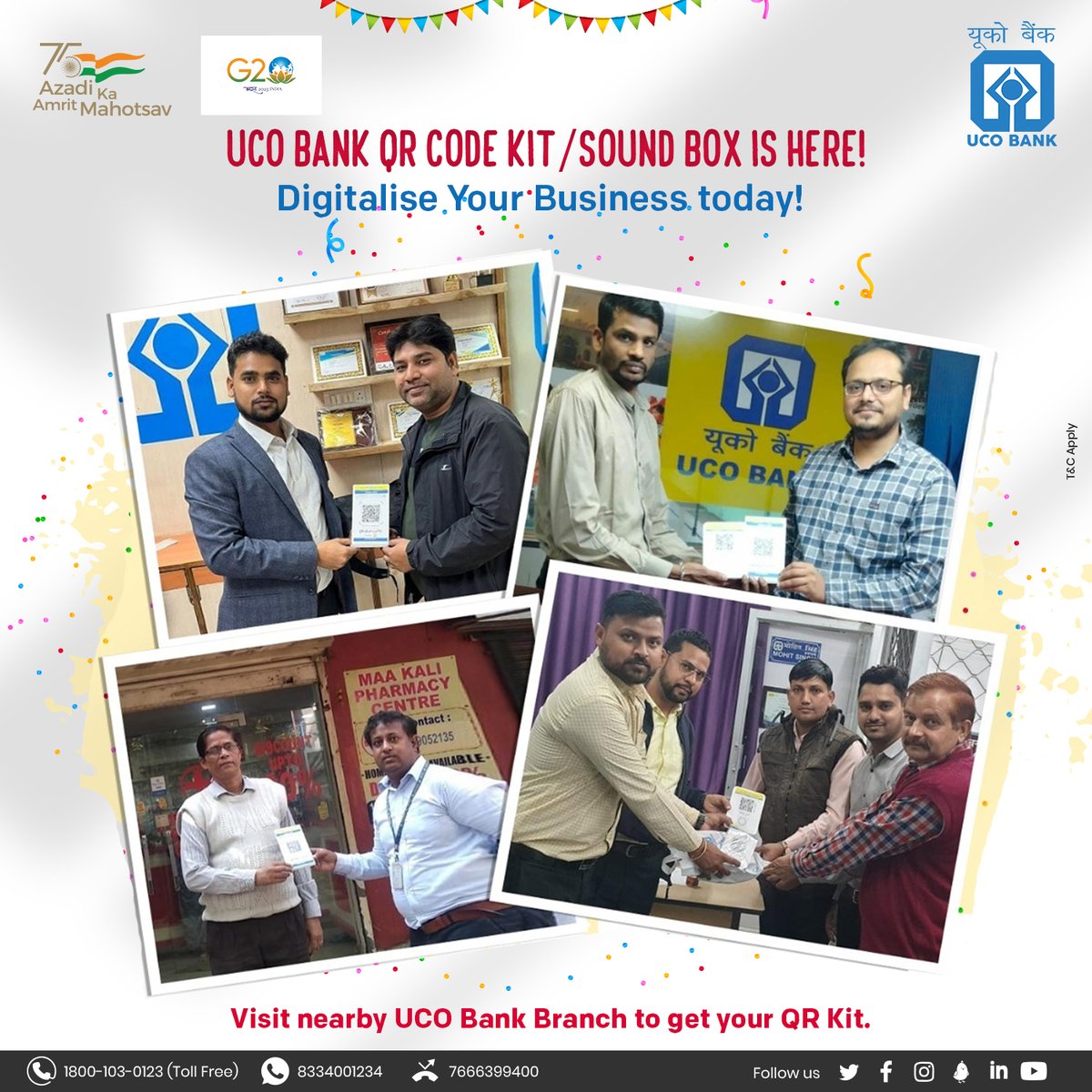 UCO Bank Forex Card – Your Gateway to Seamless Cross-Border Transactions UCO Bank Forex Card – Your Gateway to Seamless Cross-Border Transactions