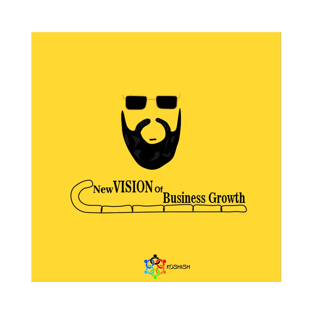 enterprise369's tweet photo. Koshish is a digital marketing company. Our services includes: Web development, apps development, E-commerce and branding.
#Koshishenterprises
#Animation
#videoanimators
#advertisingagency
#branding
#brand
#graphicdesign
#creative
#creativeagency
#webdesign
#Advertising https://t.co/bwViN9vT7G
