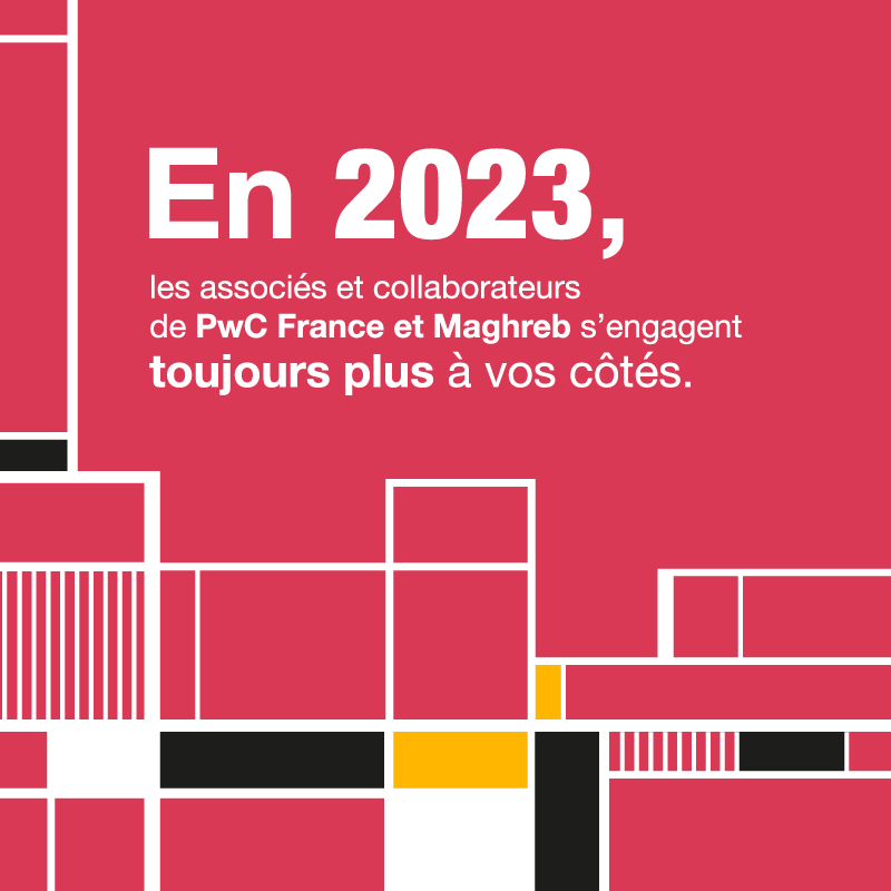 ✨ Que cette nouvelle année soit plus que jamais placée sous le signe de la confiance. Ensemble, inventons un monde de solutions durables !

#TheNewEquation