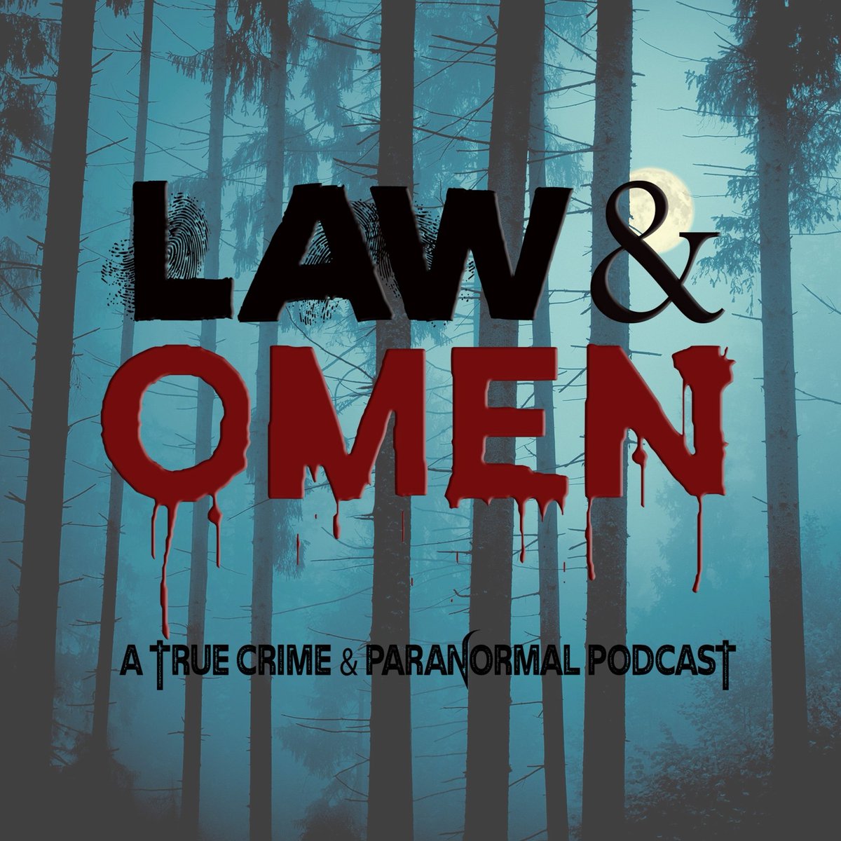 lawandomen's tweet photo. Happy New Years!

We're back after our long break and ready for 2023. We can't wait to start recording again. New episodes out soon.

#lawandomen #truecrime #crime #paranormal #southafricantruecrime #southafricanpodcast https://t.co/VaLxoy20ta
