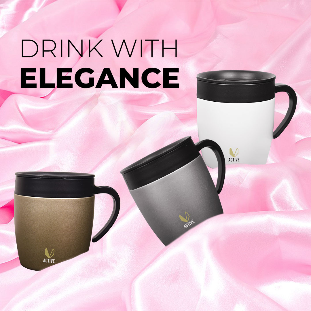 VActive_bottle's tweet photo. Refresh yourself with a drink from this classic Coffee☕ Mug
#vactive #vactivewear #vactivebottle #bottle #Mugshot #coffeemug #mugshotchallenge #coffeemuggift #hotchocolatedrink #HotChocolateMug #espressocup #drinkware #vactivewearecocollection #LeakProof #bottleservice #cup https://t.co/Mci4ciNBAA