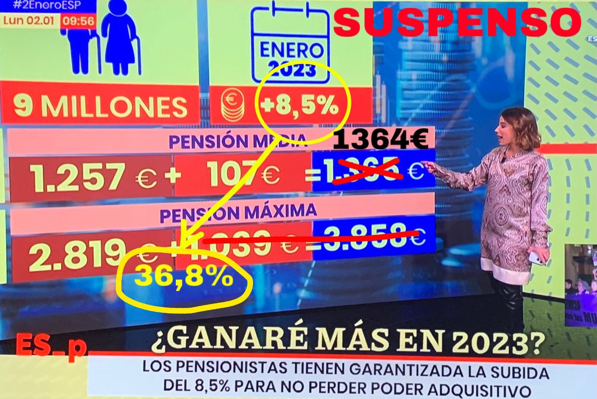 #2EneroESP #ESP 🤦🏻‍♂️