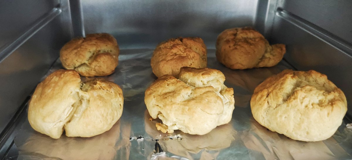 BounceBackOn2's tweet photo. Homemade SoS Biscuits, Gravy, Hashbrowns, Onions, Dill Pickle, & Ground beef. #ichef #GiJoeMeal
😋 Yummy! 😁🔥🤌🥂💯🧀🫡😋 https://t.co/PLZJMcs5Fv