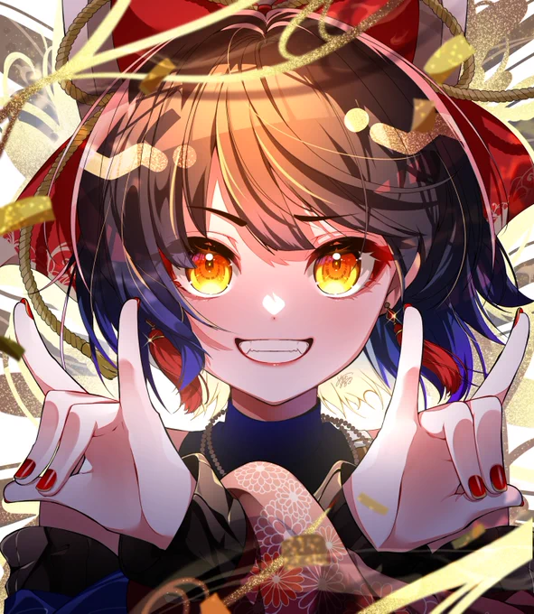 杏ちゃん～! #prsk_FA 