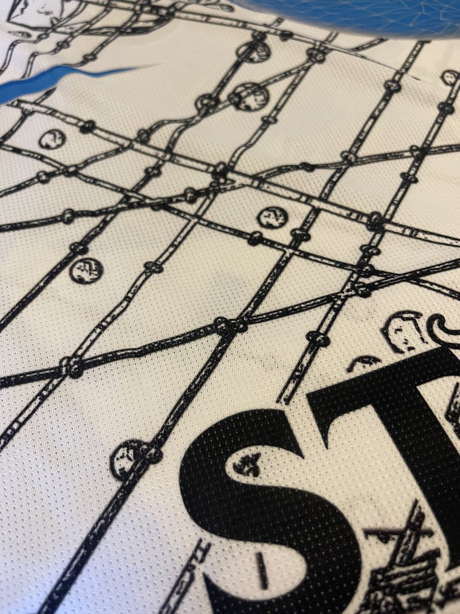 pww8afcb's tweet image. The wife played a blinder this Xmas, this is awesome, I wish the pics did it justice!  @SanDiegoLoyal @CharlyFutbol  #kitcommunity @kitsanonymous