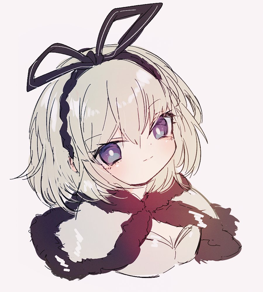 「ルミスとクレティアとアリエッタ 」|hotaruのイラスト