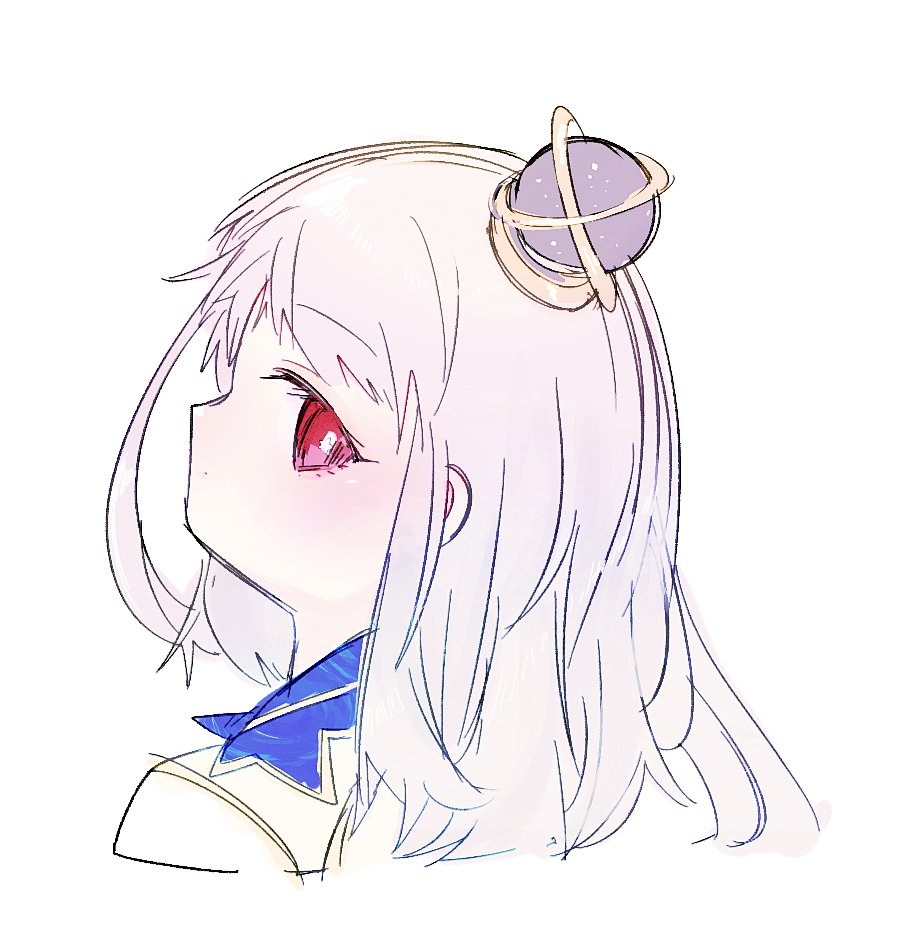 「ルミスとクレティアとアリエッタ 」|hotaruのイラスト