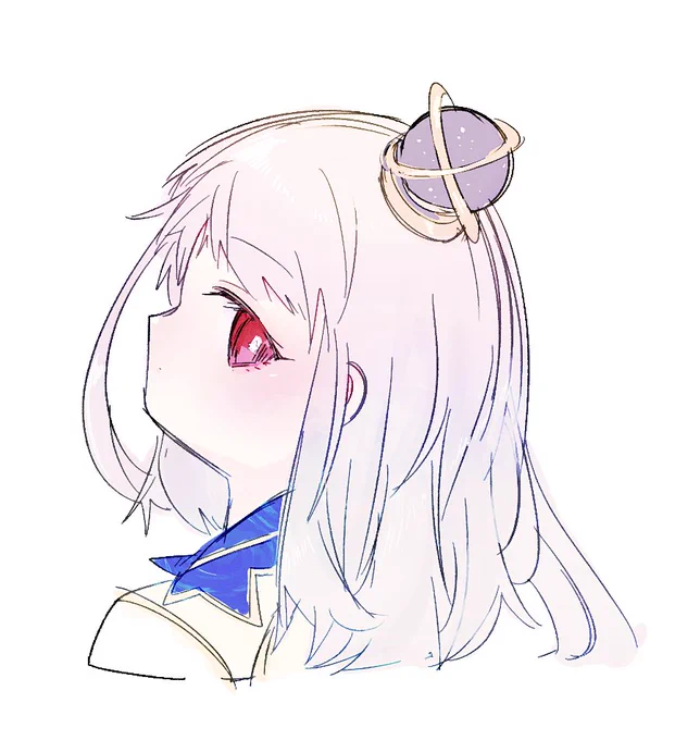 ルミスとクレティアとアリエッタ 