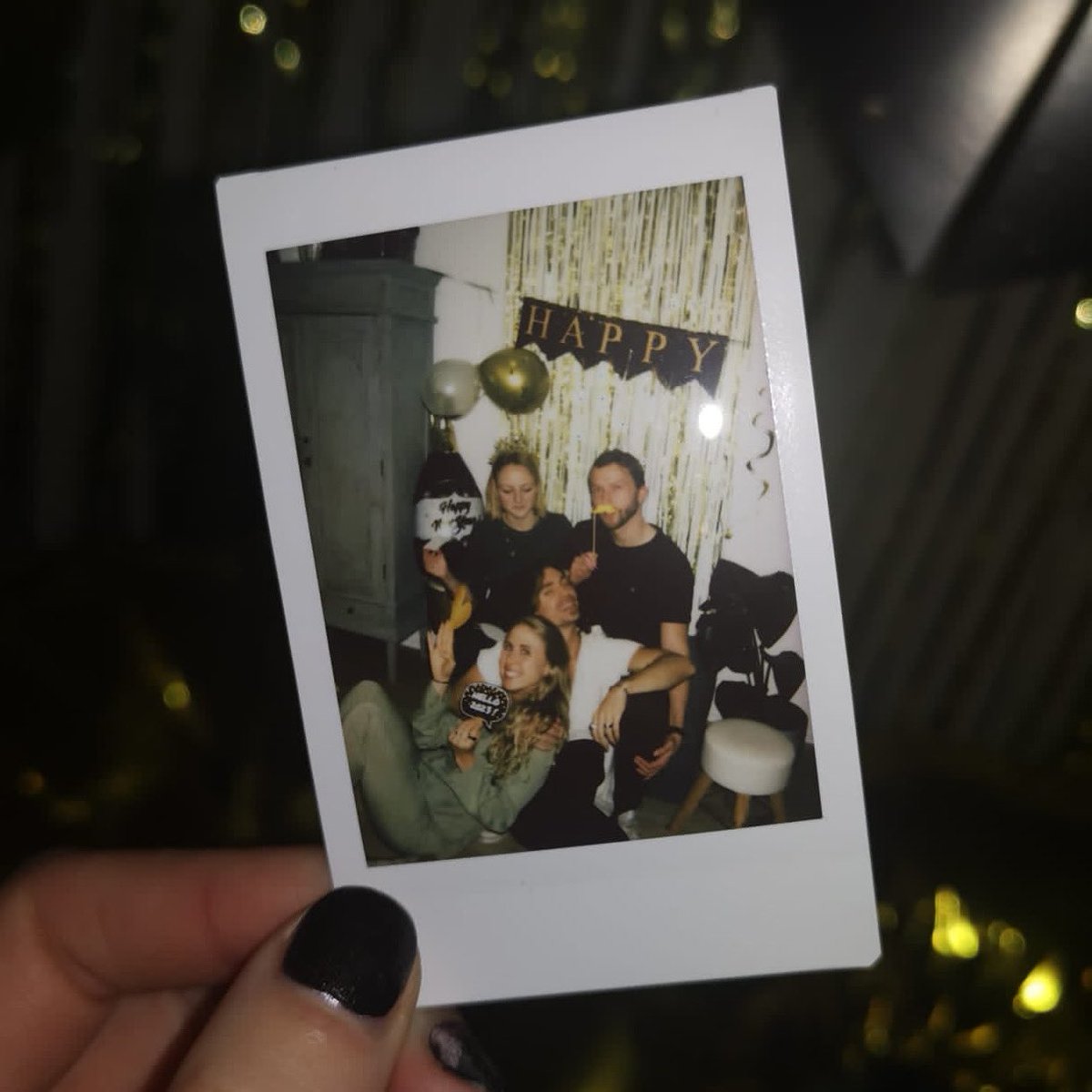 Dion Cooper tweet media