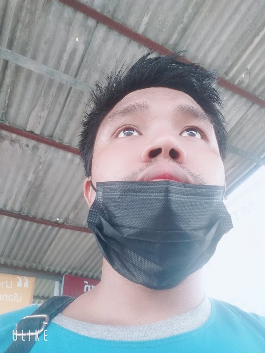 KeySmuthrprakar's tweet photo. 🔴❤️❤️คิดถึงนะครับทุกๆคน https://t.co/d4mP72PLDi