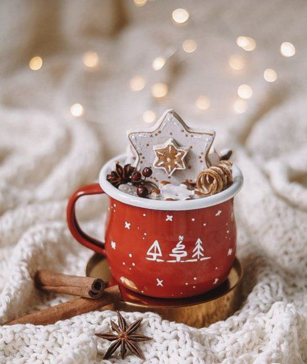 Maja (@maya_de_stefano) on Twitter photo 