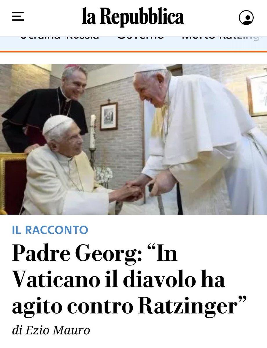 mrmythink's tweet photo. Sarà stato Belzebù.
#medioevo https://t.co/TV5GkObaDY