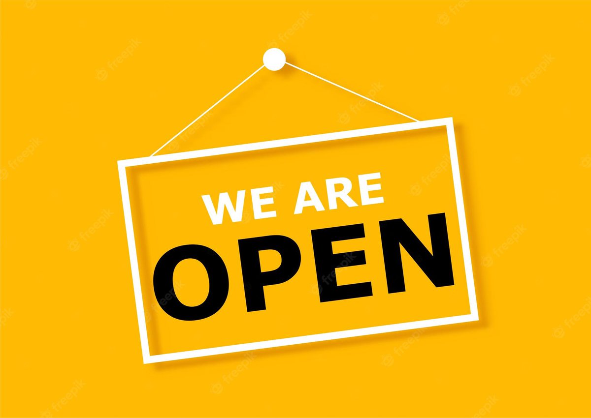 Shaun Collinge (@maltingsyork) on Twitter photo Open today from 12 Noon for all you decent pub going folk who are NOT taking part in #DryJanuary #SupportYourPub
Food from <a href="/DragonsPantry/">Dragons Pantry</a> until 4pm #YorkPubs #York
@YorkBeer Open today from 12 Noon for all you decent pub going folk who are NOT taking part in #DryJanuary #SupportYourPub
Food from <a href="/DragonsPantry/">Dragons Pantry</a> until 4pm #YorkPubs #York
@YorkBeer