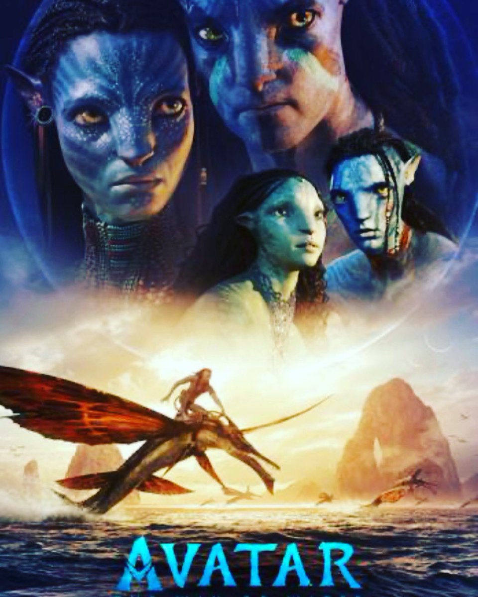 Jane Bradley Make-Up tweet media