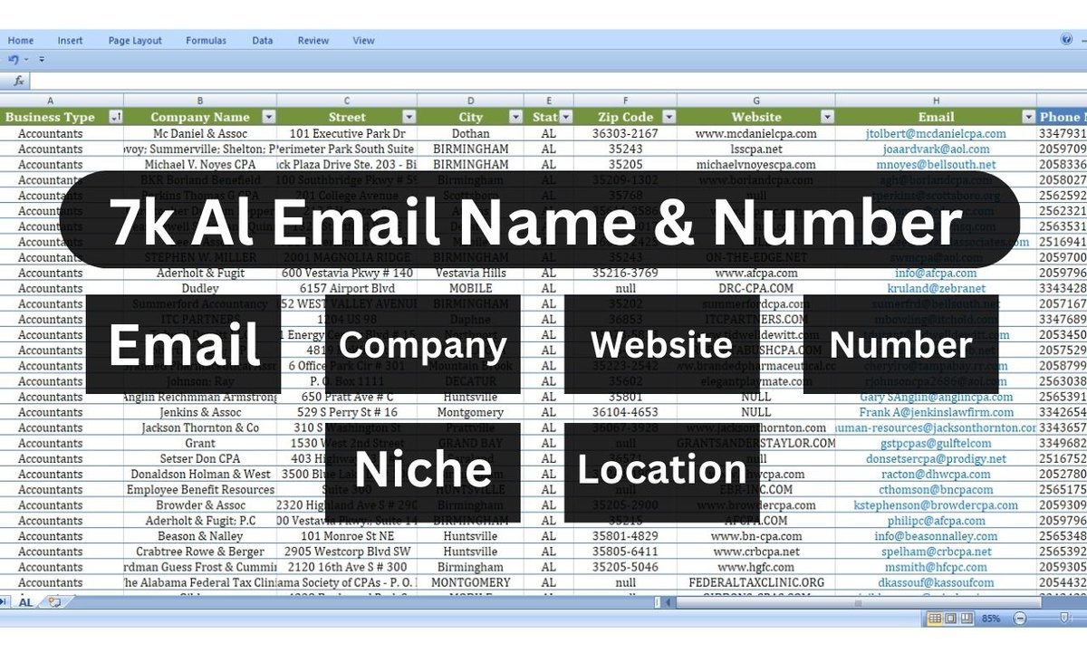 mdjoyna55910612's tweet photo. I will do b2b & b2c lead generation experts. I am experienced enough in this field.
my service.
✅ #B2B #B2Bleads #B2B #leadgeneration #B2C
✅ #digitalmarketing #linkedinleads #linkedinresearch
✅ #emailmarketing #marketing #webresearcher
✅ #emails #templatedesign #Marketing https://t.co/0bVmM5lrtP