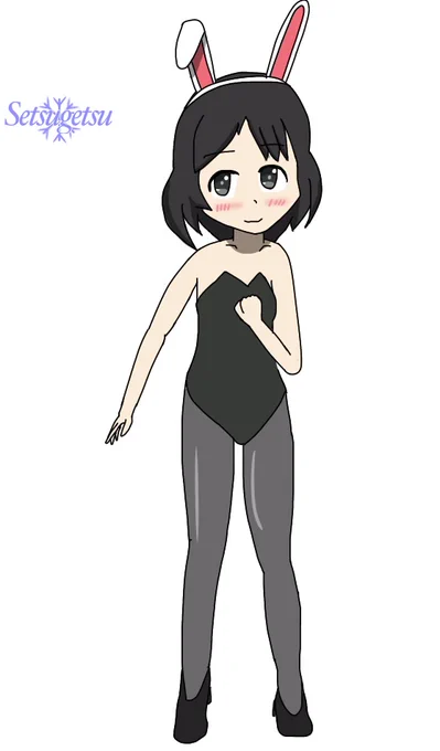 あけましておめでとう〜今年もよろしくです〜#ケムリクサ 