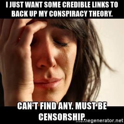 EGalueMozo's tweet photo. I see you there morons https://t.co/iMKKJJ0ygH