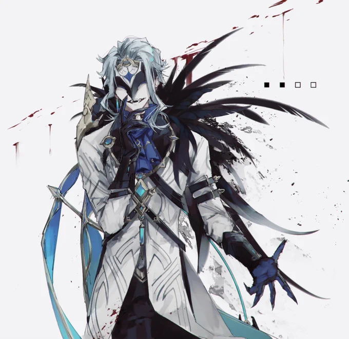 博士#dottore 