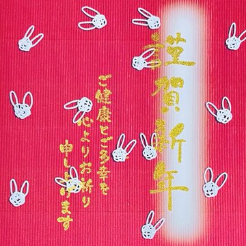くまざわ書店 小倉店 くまざわ書店