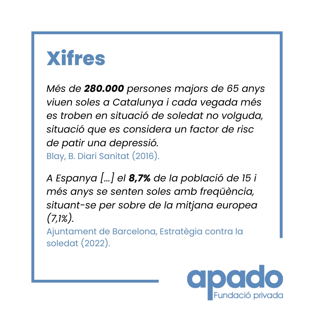 fundacioapado's tweet photo. Bon any 2023♥️ https://t.co/CI1HvvVodD