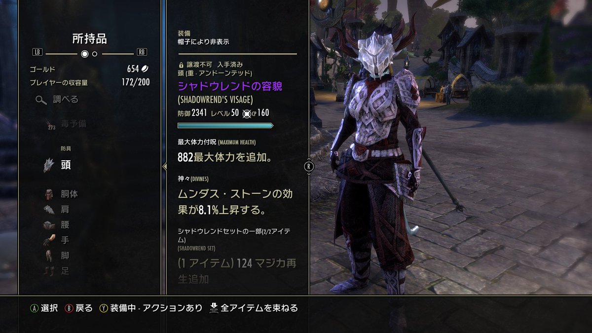 KAJIME tweet media