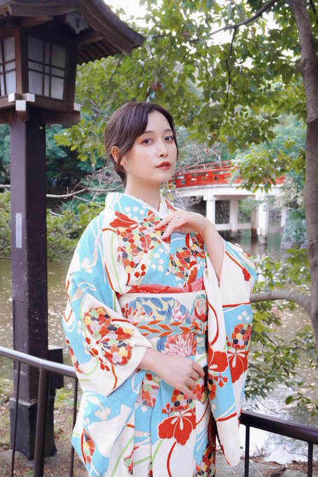 コスプレイヤーつくものTwitter画像28