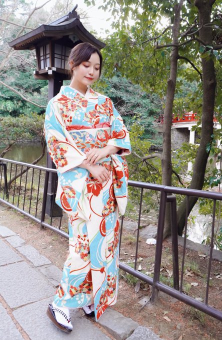 コスプレイヤーつくものTwitter画像29