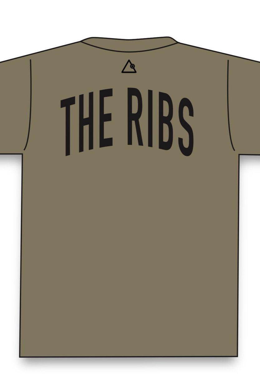 JakBrewCo's tweet photo. We recently designed and produced these t-shirts for The Inkerman Company ‘The Ribs’ @GrenadierGds 

Details on how to order your own custom clothing design can be found on our website. https://t.co/gGPFCnYylh