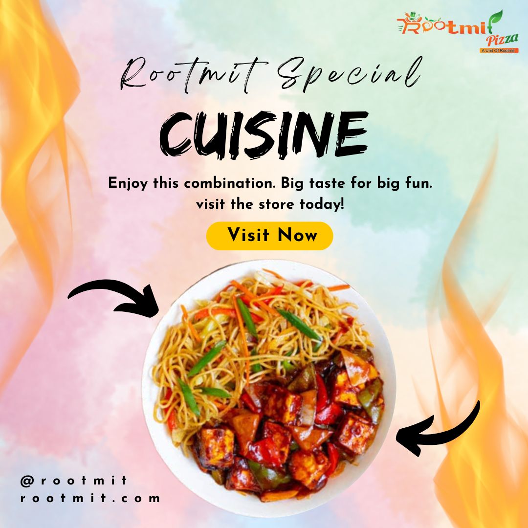 rootmit's tweet photo. Best Chinese Food Combo😍
https://t.co/5Ib1lj7TmV
#rootmit https://t.co/AljeHN3BTI