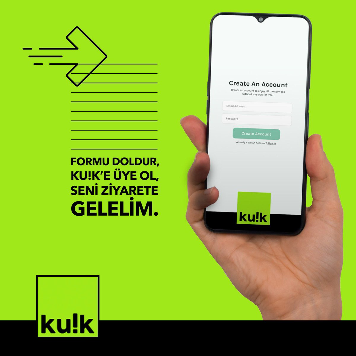 KuikDelivery's tweet photo. Ku!k nasıl çalışır? Birkaç adımda Ku!k’le kolayca sipariş ve teslimat süreçlerini nasıl yöneteceğini öğrenmek için sağa kaydır.
#kuik https://t.co/xFzEeeD75I