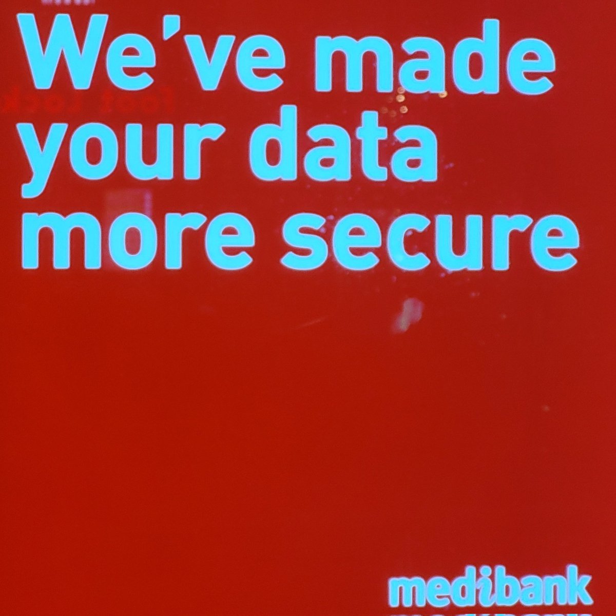 Michael Warrilow tweet media