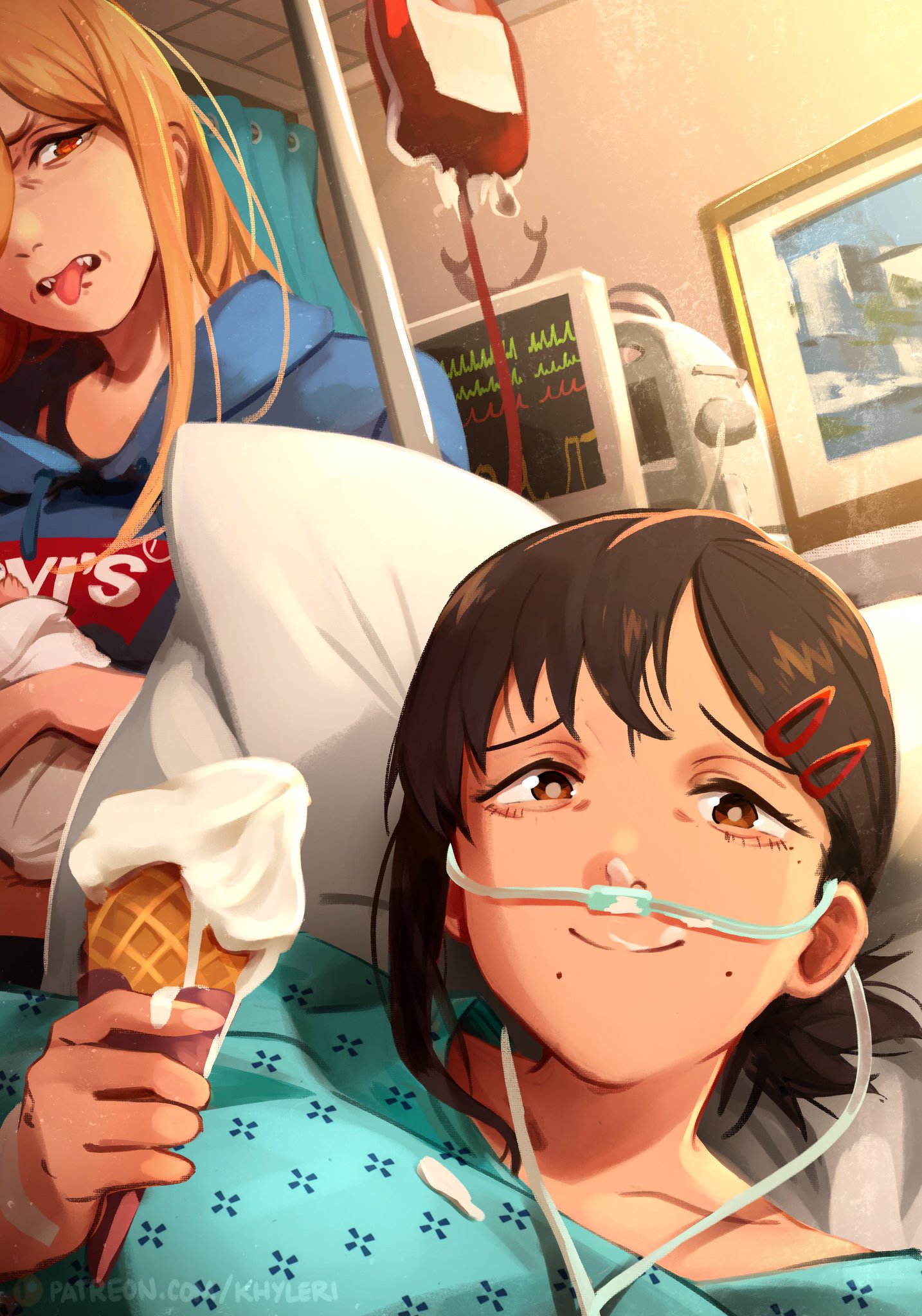 Khyle. on Twitter "Day 2 of 2023 https//t.co/gRwoY9TG5n" / Twitter