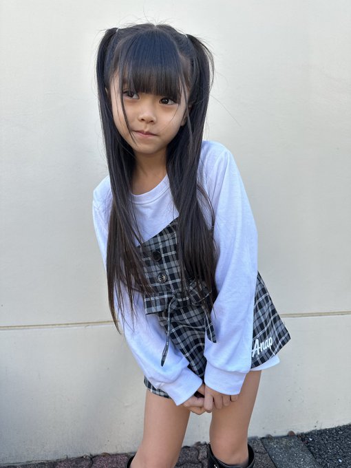 Twitterのコスプレ画像40