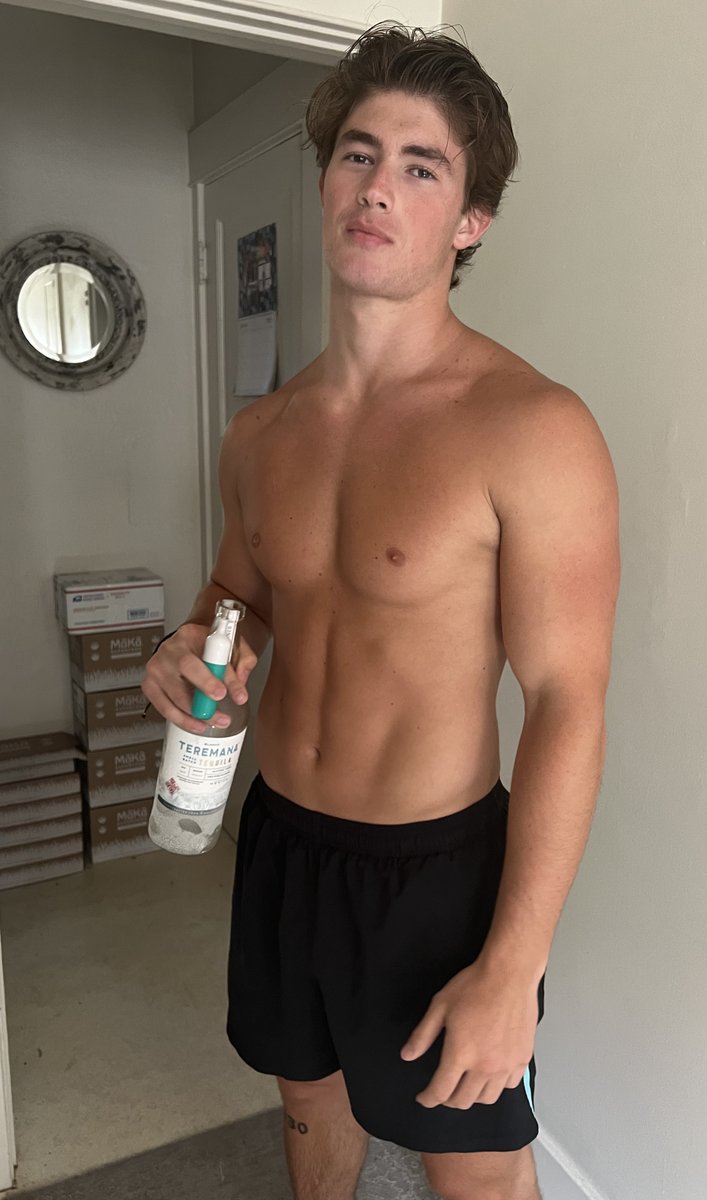 Global Hunks on Twitter: "http://onlyfans/globalhunks"