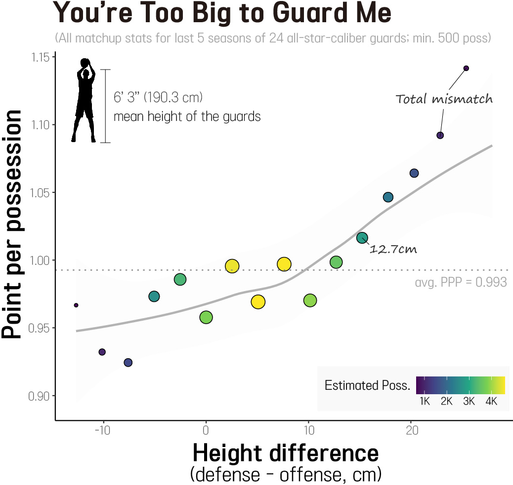 TheNext23 tweet media